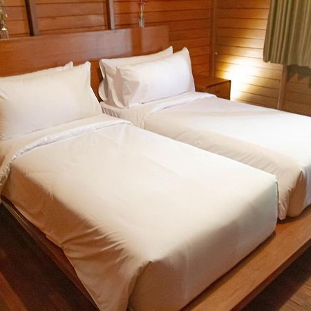 Point Of View Hotel & Resort Majalengka Ngoại thất bức ảnh