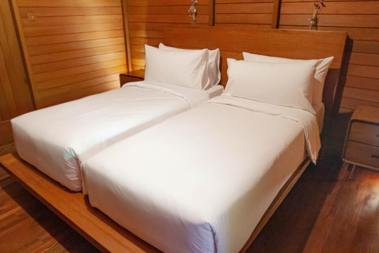 Point Of View Hotel & Resort Majalengka Ngoại thất bức ảnh