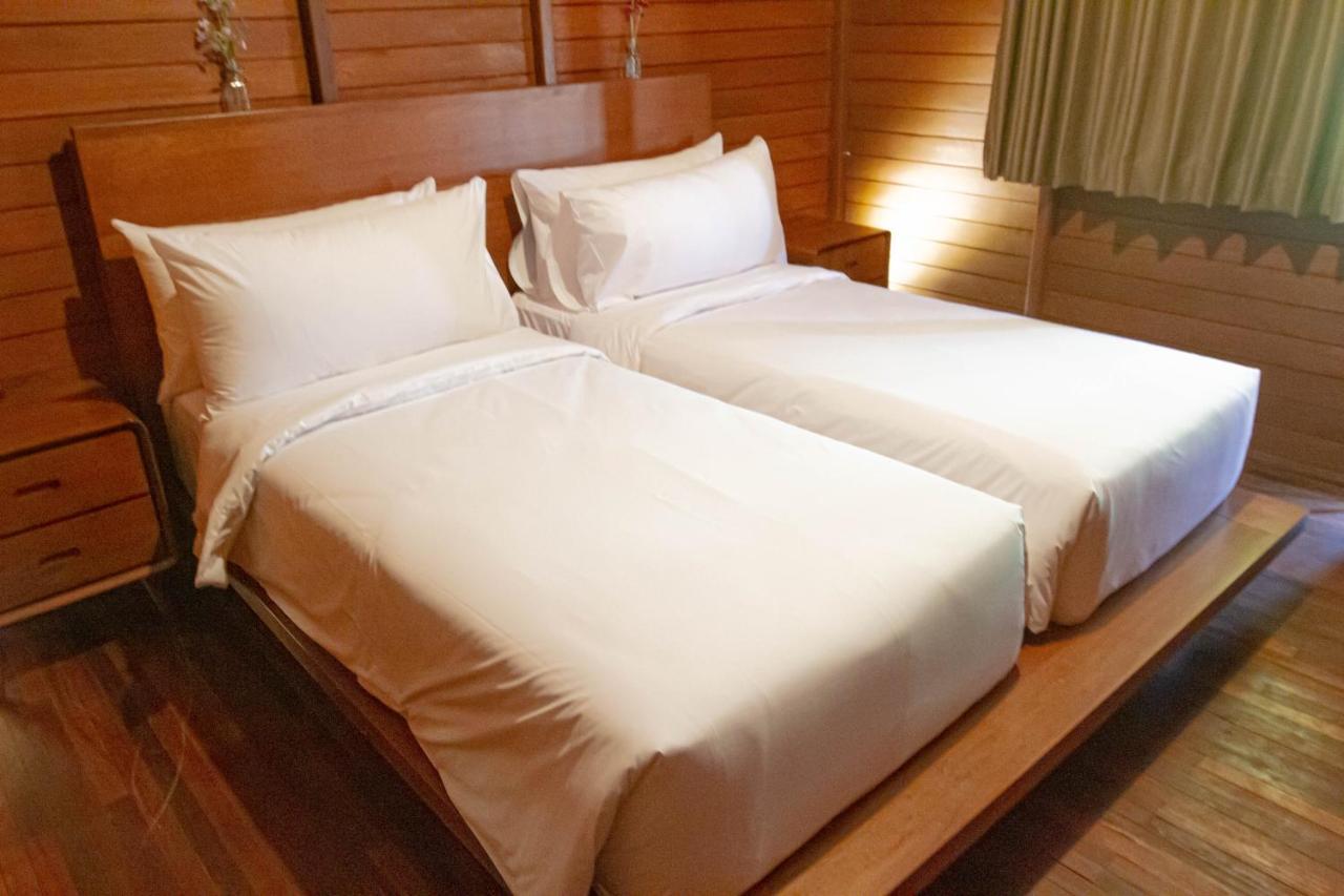 Point Of View Hotel & Resort Majalengka Ngoại thất bức ảnh